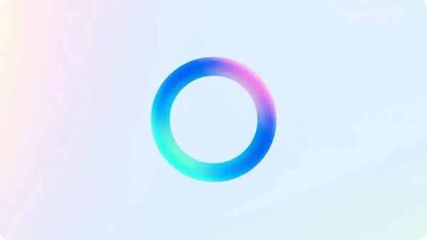 Robert Fergus, bivši direktor istraživanja u Google DeepMindu, postao je novi voditelj FAIR-ovog laboratorija za umjetnu inteligenciju