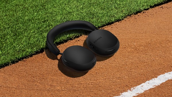SONOS_Baseball_1920x1080_12-Ace-Black
