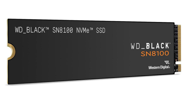 SanDisk-WD_BLACK-SN8100-NVMe-SSD-1
