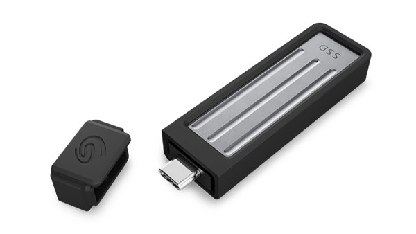 Seagate-Ultra-Compact-SSD-1