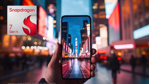 Snapdragon-7-Gen-4