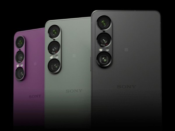 Sonyjev vodeći telefon Xperia 1 VII službeno predstavljen (7)