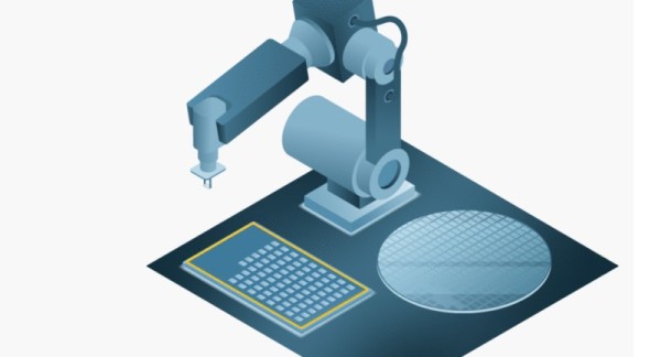 TSMC još uvijek nije odlučio kada će početi koristiti EUV litografiju visoke NA