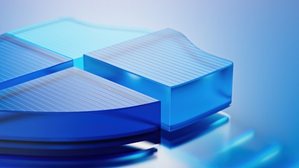 Windows Defender kako ograničiti upotrebu CPU-a