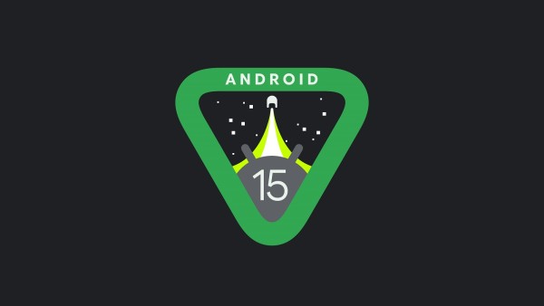 android-15
