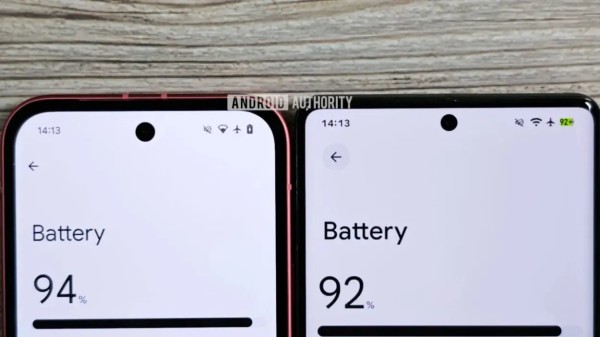 android-15-New-status-bar-icons-in-Android-