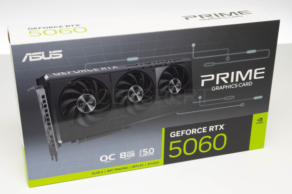 asus_prime_geforce_rtx_5060_oc_1