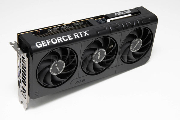 asus_prime_geforce_rtx_5060_oc_3
