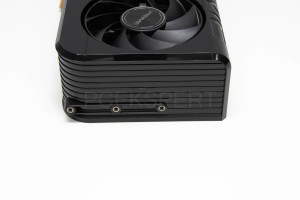 asus_prime_geforce_rtx_5060_oc_8