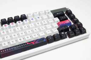 asus_rog_azoth_x_14