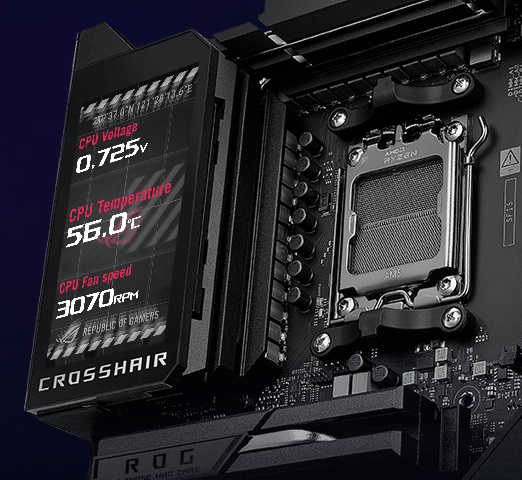 asus_rog_crosshair_x870e_extreme_18