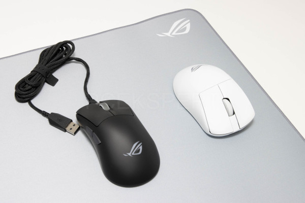 asus_rog_keris_II_origin_17