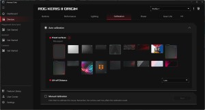 asus_rog_keris_II_origin_armoury_4