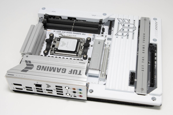 asus_tuf_gaming_b850_btf_wifi_w_3