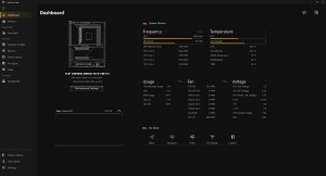 asus_tuf_gaming_b850_btf_wifi_w_armoury_1