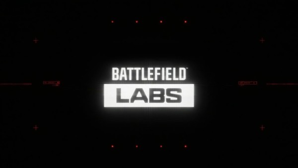 battlefield_labs