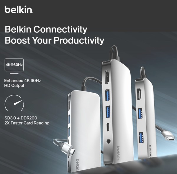 belkin_usb_c