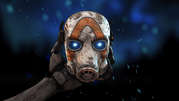 borderlands4_1