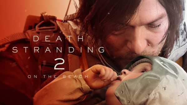 death_stranding_2