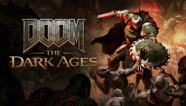 doom_the_dark_ages