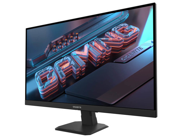 gigabyte_gs27u_13