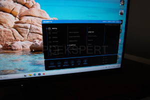 gigabyte_gs27u_9