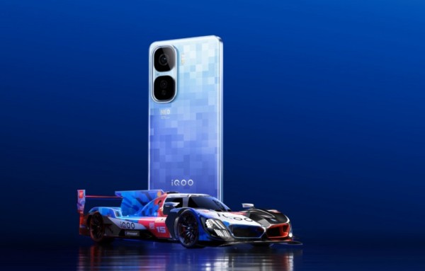 iQOO Neo10 Pro+ (1)