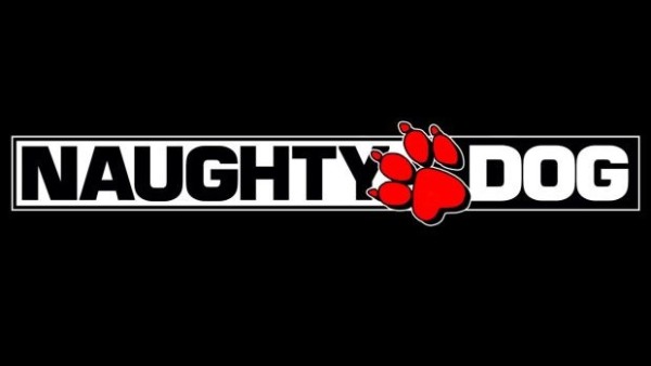 naughty_dog