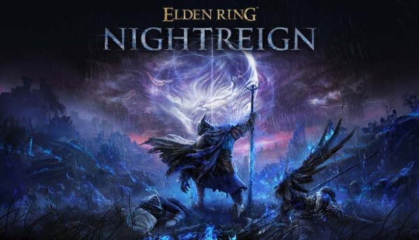 nightreign