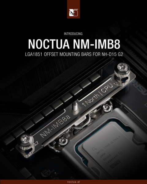 nm_imb8_launch_web