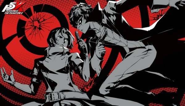 persona_5