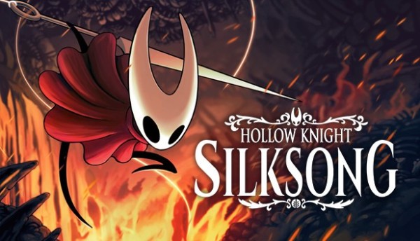 silksong