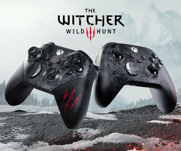 the_witcher_3_kontroler