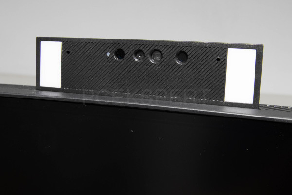 viewsonic_vg3457cv_11