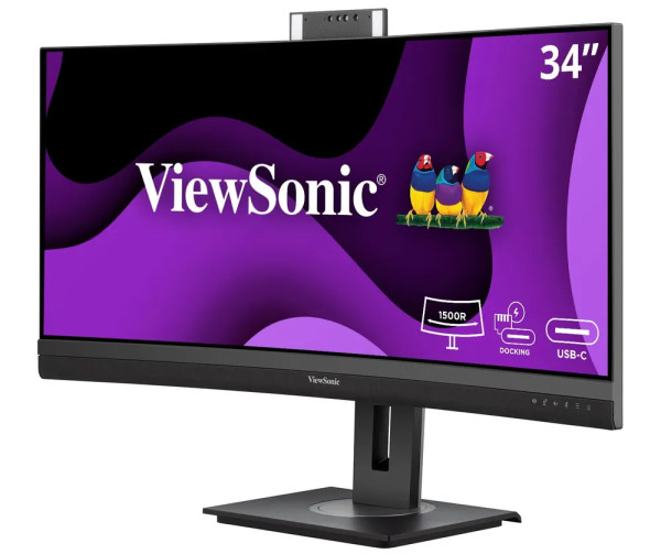 viewsonic_vg3457cv_23