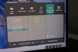 viewsonic_vx2779a_hd_pro_10