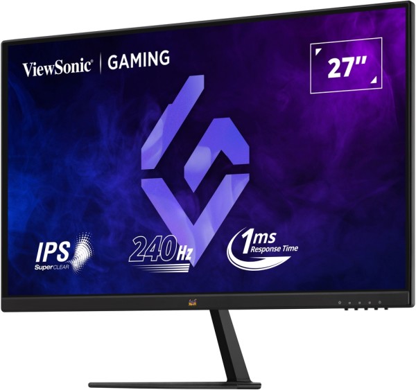 viewsonic_vx2779a_hd_pro_15