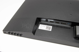 viewsonic_vx2779a_hd_pro_7