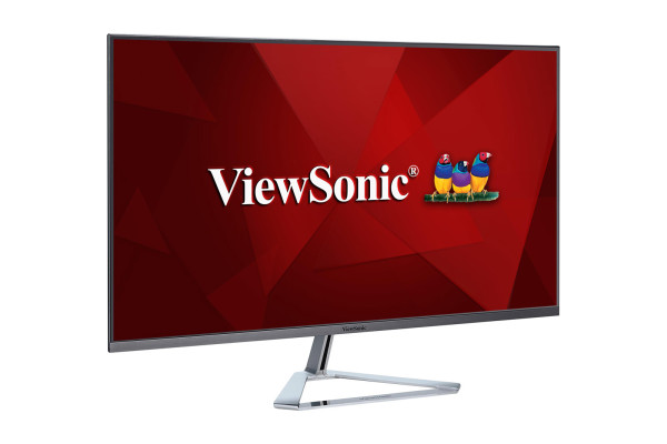 viewsonic_vx3276_2k_mhd_14