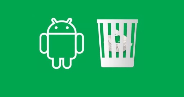 10_stvari_android_uklonite bloatware