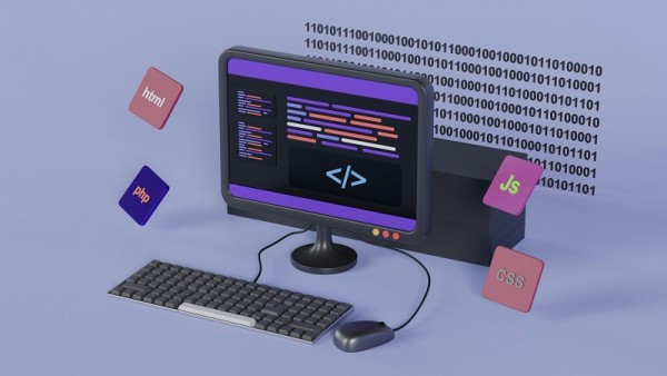 23 procjene softvera za kibernetičku sigurnost Koji je najpraktičniji, besplatan ili komercijalan