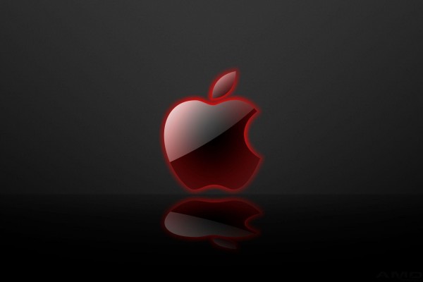 Apple polako gubi kompas