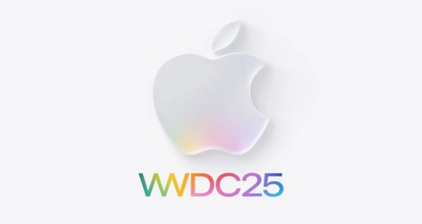 Apple smanjuje očekivanja