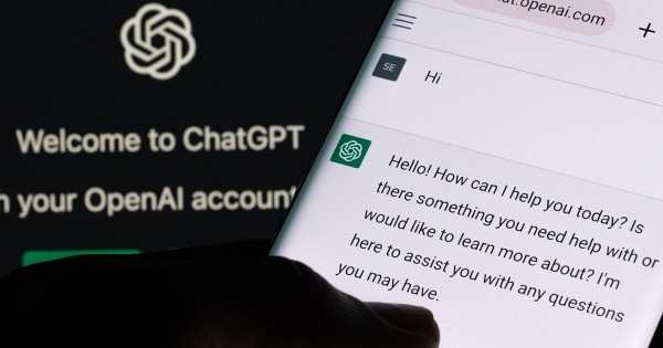 ChatGPT Strategija za prvu polovicu 2025.”, strateški je plan OpenAI-ja