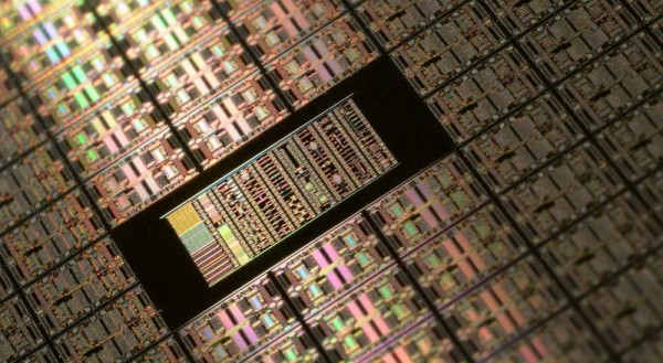 Exynos 2600 nova arhitektura i performanse koje nadmašuju Appleov A18 Pro