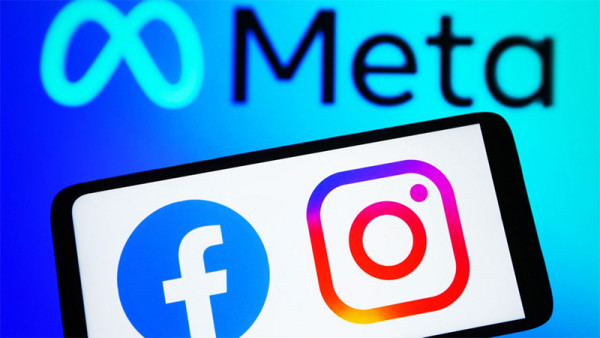 Facebook i Instagram uhvaćeni kako tiho prate korisnike čak i uz anonimni način i VPN