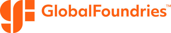 GlobalFoundries_logo.svg