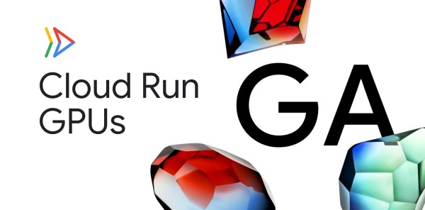 Google Cloud pokrenuo je Cloud Run GPU uslugu koja može fleksibilno konfigurirati NVIDIA L4 GPU-ove u arhitekturi oblaka