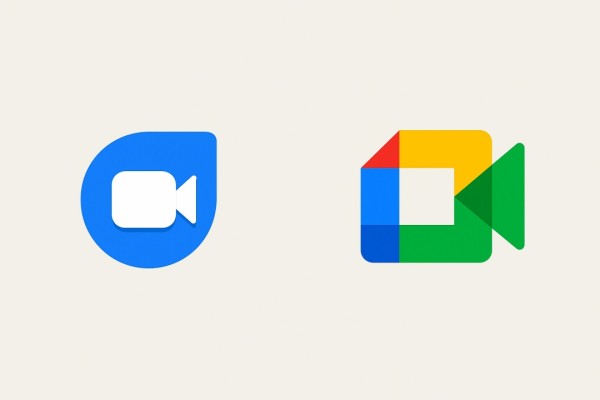 Googleova 9-godišnja video usluga bit će potpuno ukinuta
