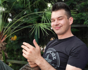 Honor_400_foto_slika_3